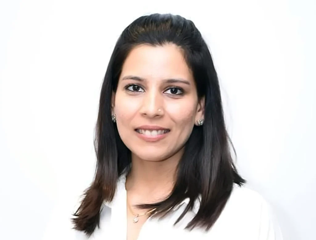 Skyways Group Bolsters Global Brand Strategy with Nitisha Anand as Vice President