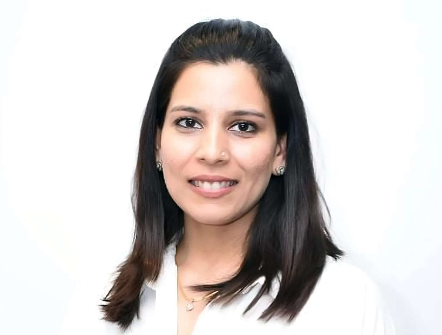 Skyways Group Bolsters Global Brand Strategy with Nitisha Anand as Vice President