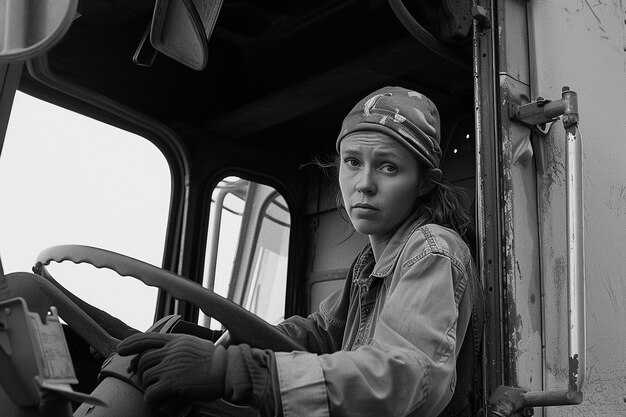 No Fooling – ELD Enforcement Begins April 1 for Truckers