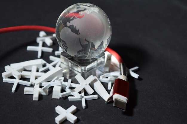 Not a One-Off – Real Stories Behind the World’s Most Damaging Healthcare Supply Chain Failures