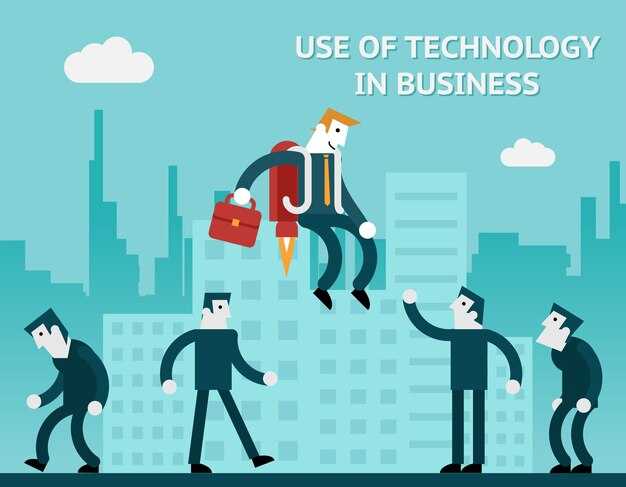 Over 2,400 Layoffs Hit US Supply-Chain Firms Nationwide