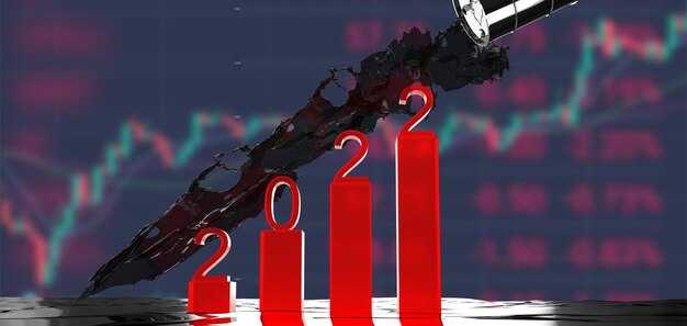 Overpriced Charter Market Poised for Correction After 5-Year Boom