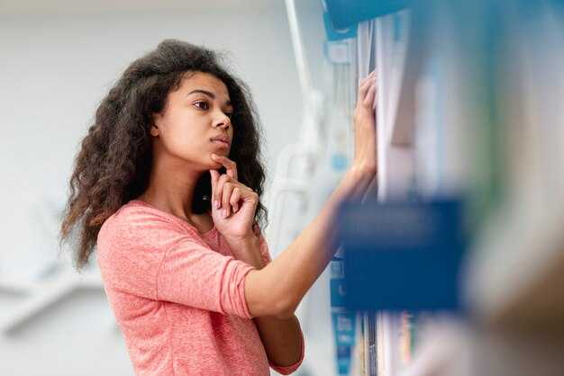 Pam Simon Publication – Key Highlights, Insights, and Impact