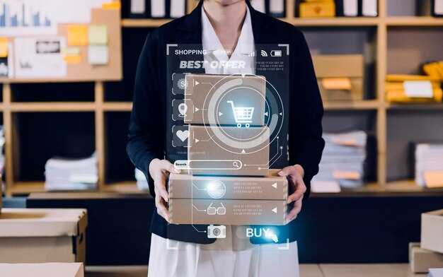 Procurement Digitization – How to Proceed – A Practical Guide