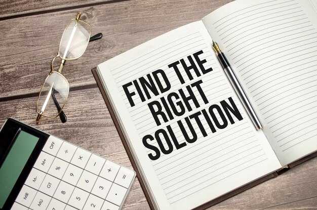 Proposed Rule – What It Is, Why It Matters, and How It Affects You