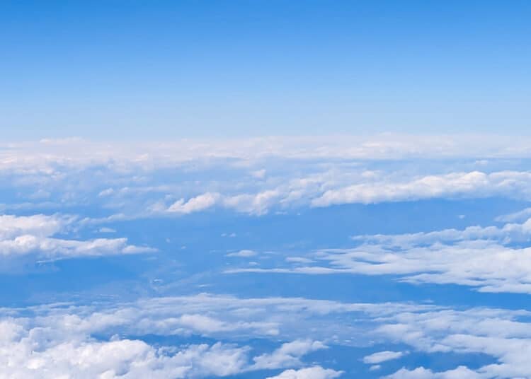 Avianca Appoints Gabriel Oliva to Newly Created President Position Amid Leadership Changes