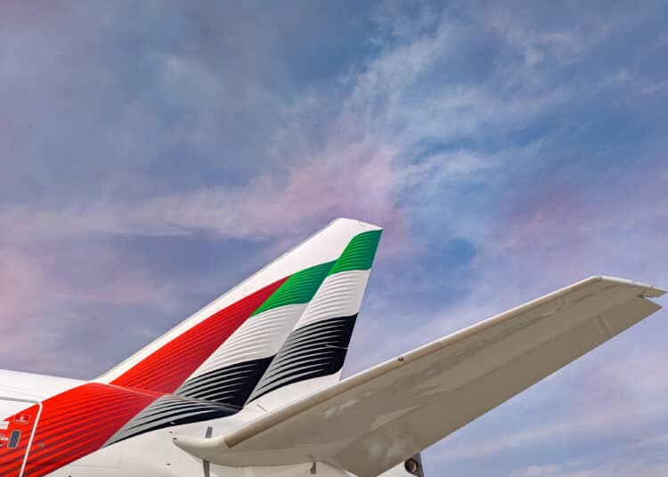 Astral Aviation Set to Boost Its Widebody Freighter Fleet with New 767-300Fs in 2026