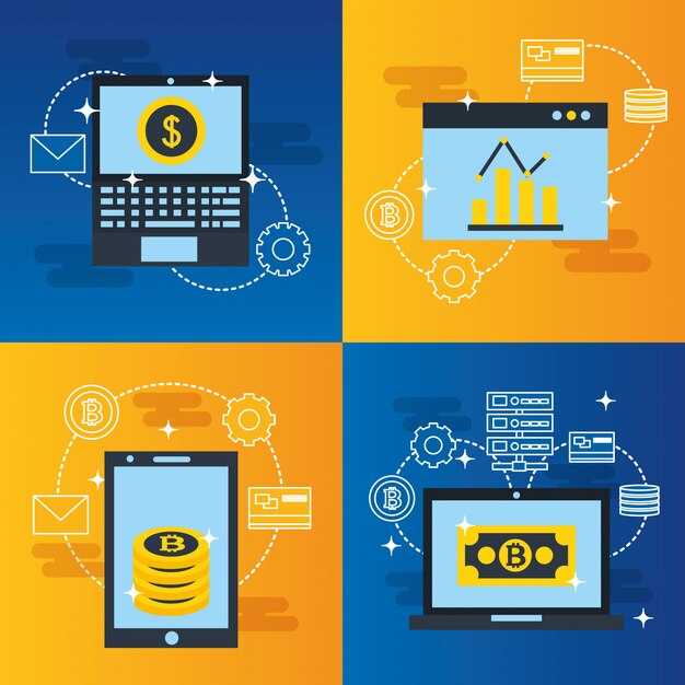 PYMNTS Intelligence – Benefits and Challenges of ERP Integration for Smooth Payments Reconciliation