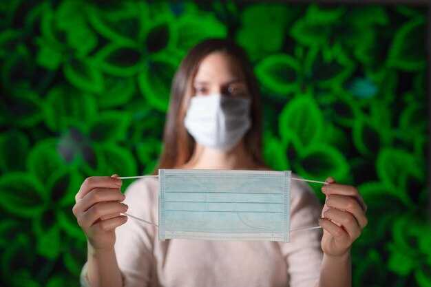 Regenerative Organic Certification Poised for a Banner Year After COVID Setbacks