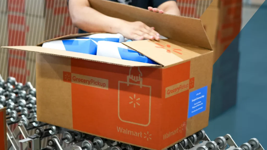 Understanding Walmart, Costco, and Big-Box Retail Packaging Rules for Efficient Supply Chains
