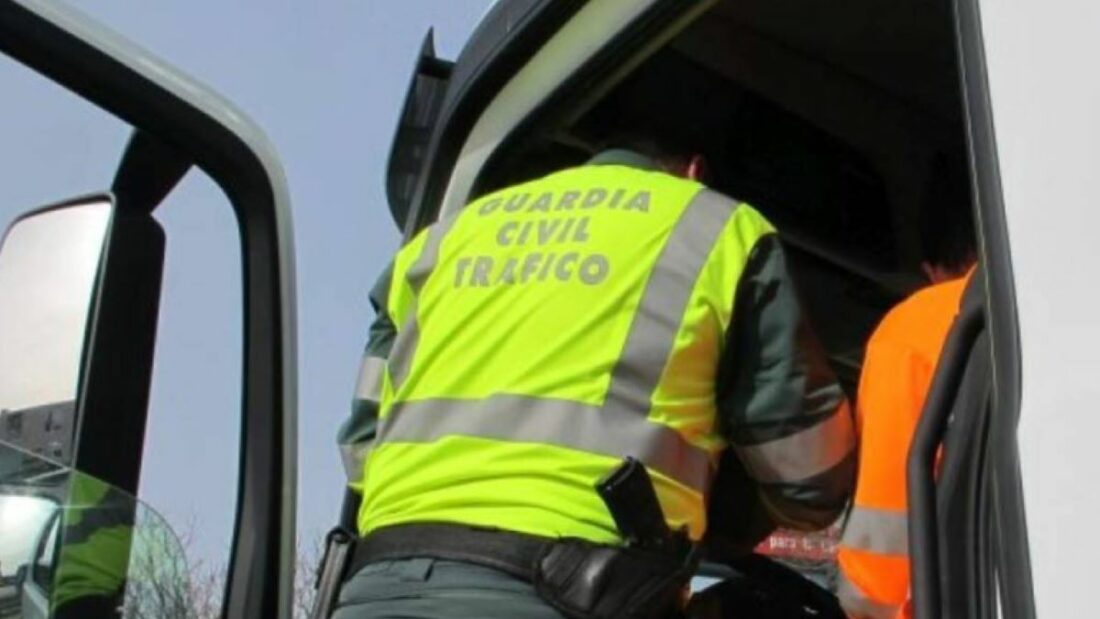 ROADPOL Drives Pan-European Truck & Bus Safety Campaign with Focus on Compliance and Technical Checks