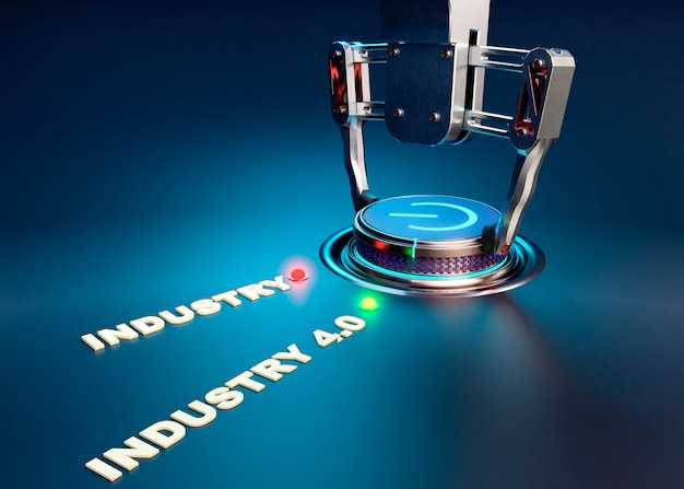 Rockwell Automation Modern Slavery Statement 2024 – Highlights, Commitments, and Supply Chain Transparency