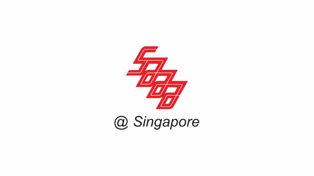 Singapore’s SAAA and IATA Join Forces for the 5th Air Cargo Day 2025 to Elevate Industry Cooperation and Workforce Evolution