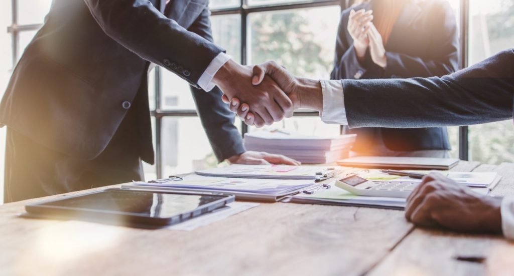 How Allianz UK and Samsara’s Partnership is Shaping the Future of Fleet Risk Management