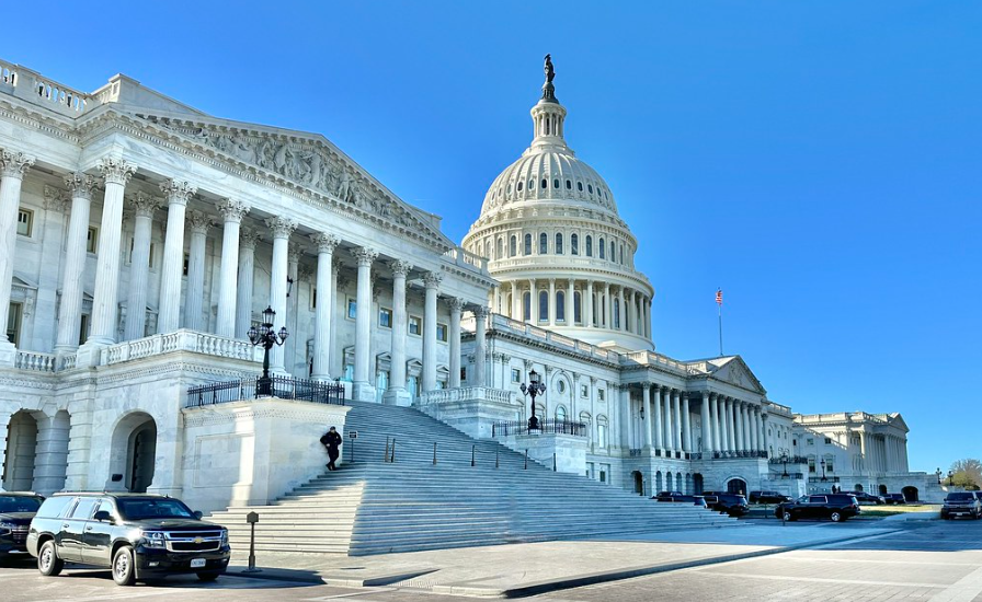 How the Withdrawal of SNAP Benefits Could Affect Freight Volumes and Logistics