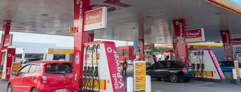 Shell Pilipinas Prevails in Court Over Excise and VAT on Alkylate Importations: What It Means for Logistics