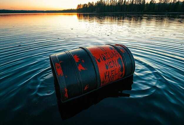 Shippers Brace for Emergency Fuel Surcharges as Ukraine Crisis Deepens