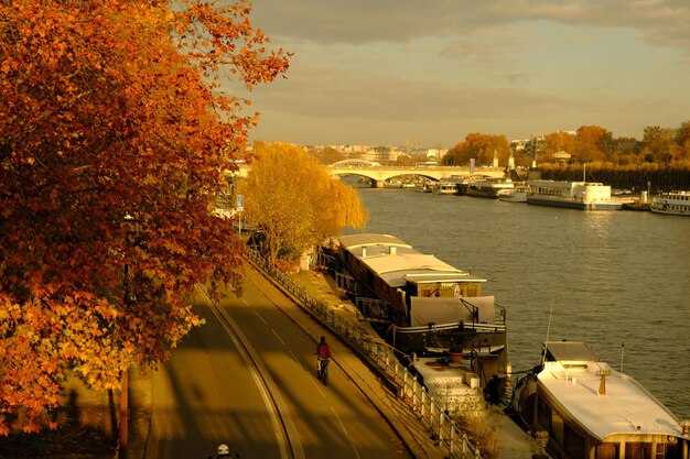 Shipping Giant Relocates DMV Operations from Maryland to Northern Virginia