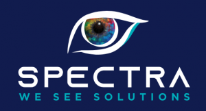How Spectra Delivers Expert Handling in Hazardous Materials Shipping to Boost Logistics Performance