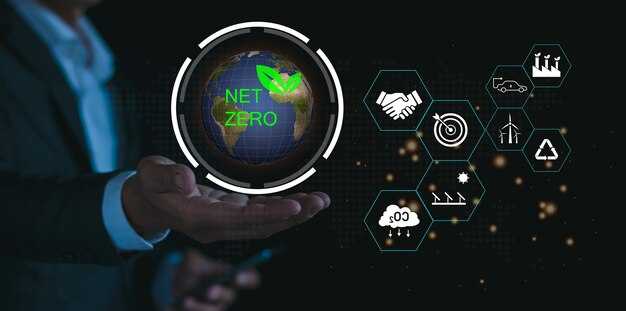 Supply Chain Executives Prioritize Sustainable Transformation in 2025 – Report Highlights