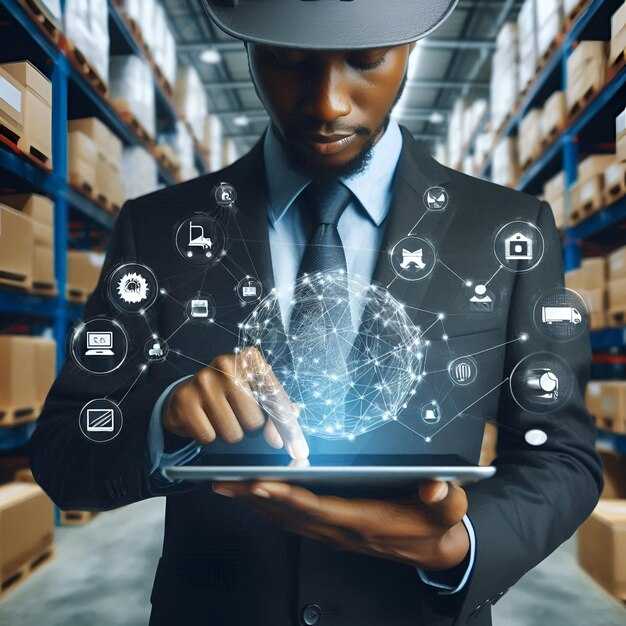 Supply Chains in Search of New Skills – Upskilling for Resilience and Digital Transformation