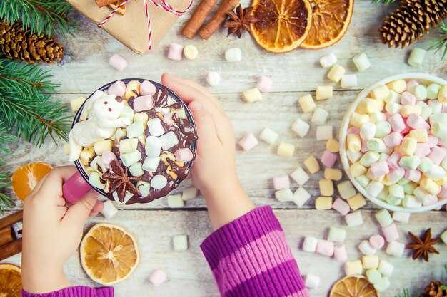 Sweet As Domino Sugar – History, Uses, and Recipes