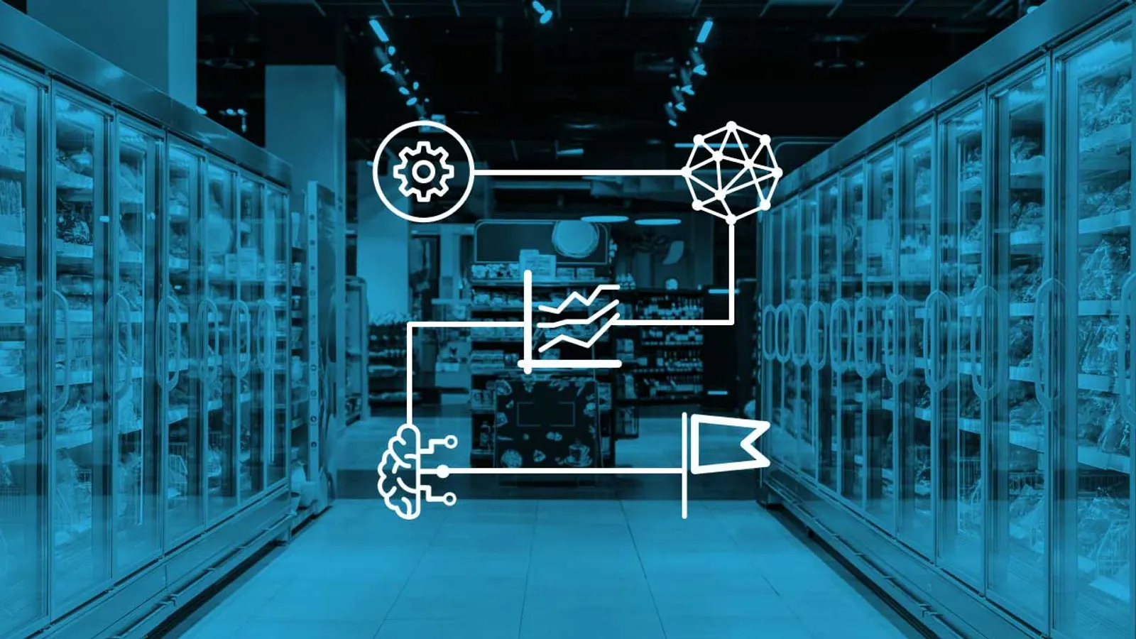 Exploring Data-Driven Strategies for Retail and CPG in Managing Tariff Challenges