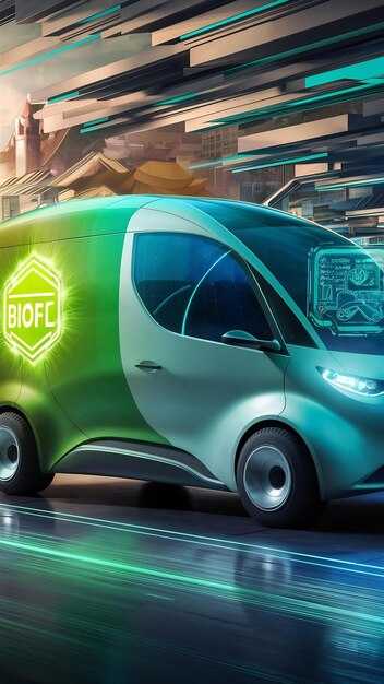 The Impact of Electric Vehicles on Automotive Logistics Today – Trends, Challenges, and Opportunities
