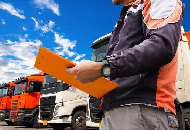 The New ELD Mandate – What It Means for the Trucking Industry and How to Prepare