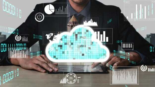 The Rise of Cloud ERP Solutions – Transforming Business Operations