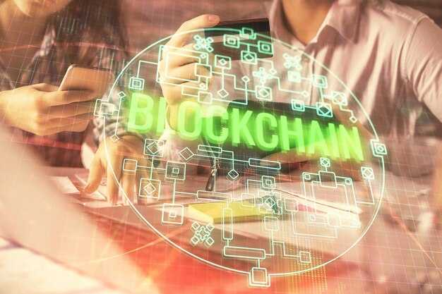 The Truth About Blockchain – What It Is and How It Works