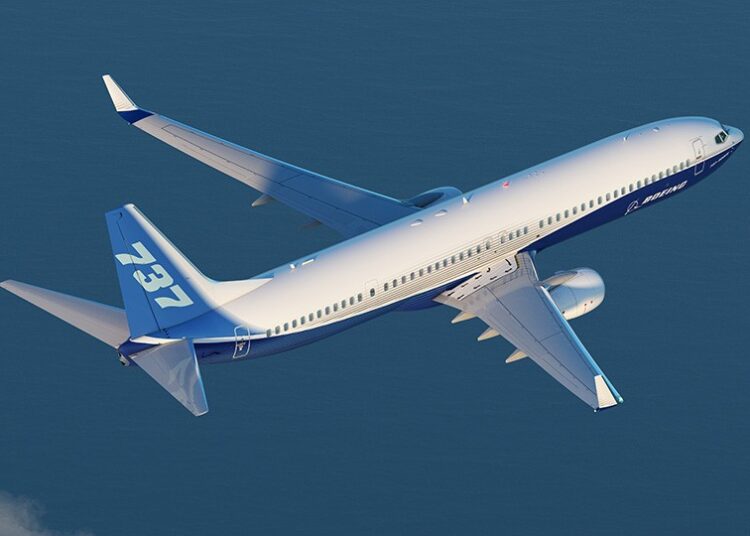 How Policy Clarity and Seasonal Restocking Energize Global Air Cargo Markets