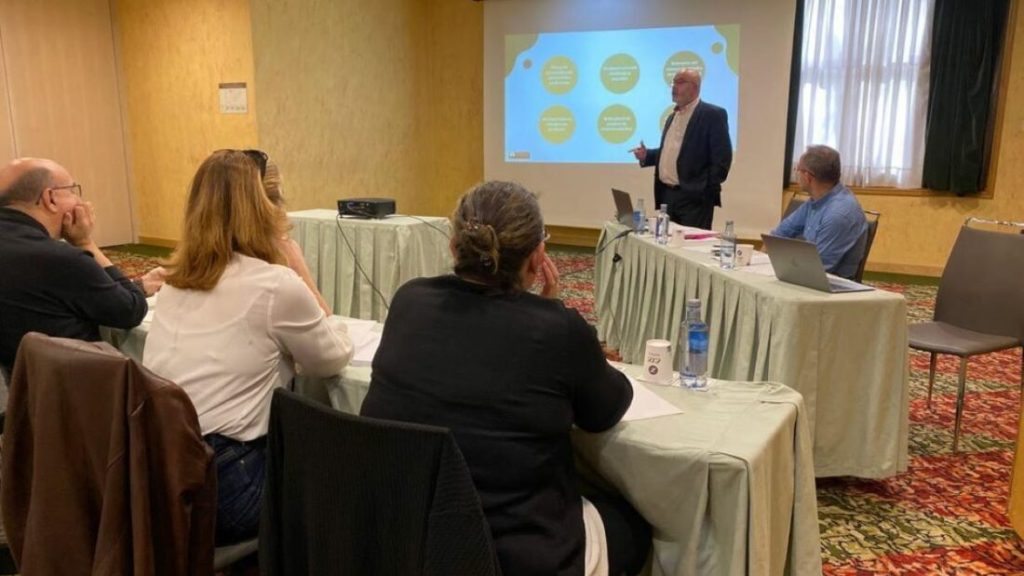 Understanding the Impact of Spain’s Real Decreto 712/2025 on Tire Producers and Importers