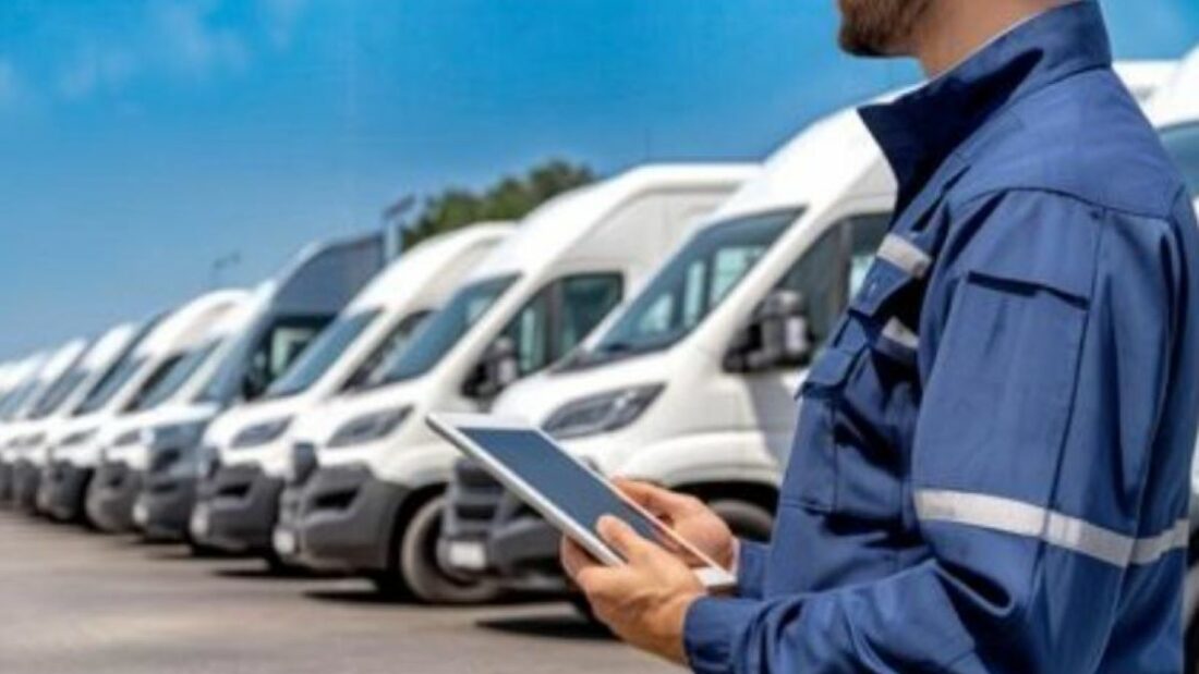 How Top Courier Has Transformed Urgent Freight Delivery with Guaranteed Timeliness