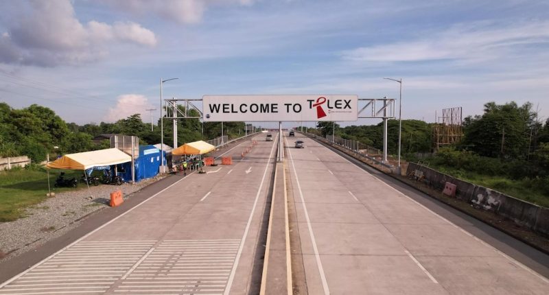 San Miguel Corp. Grants Toll-Free Access for Government Emergency Responders Amid Super Typhoon Uwan Recovery