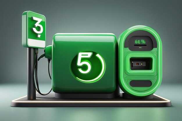 True Zero – Brand for Hydrogen Fueling Stations from First Element Fuel