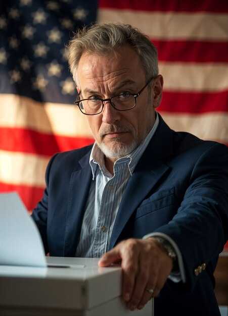 Trump Trade Row – EU Considers Tax on Levi’s Jeans Imports