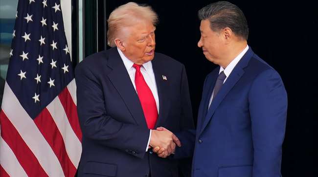 How the US-China Agreement Is Modifying Trade Tariffs and Impacting Logistics