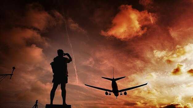 UkSATSE on a War Footing – How Ukraine’s Air Traffic Control Is Adapting