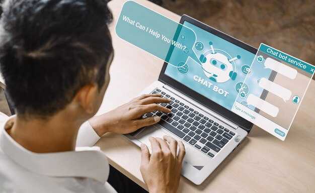 Undeclared Automated Tool Requests – Understanding Bot Detection