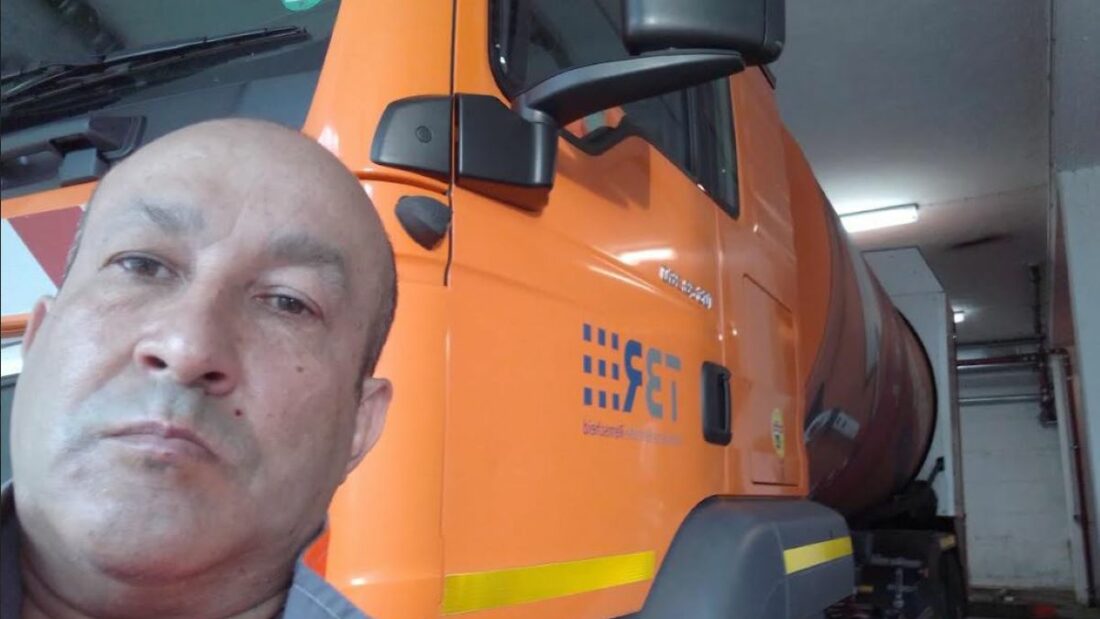 Understanding Migration and Social Inclusion: Views from a Spanish Resident Living in Germany