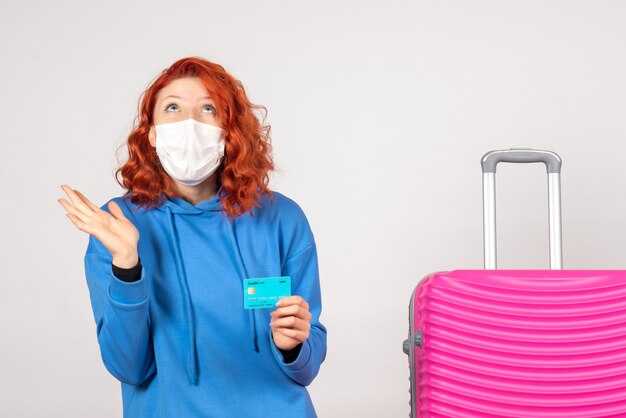 United Airlines Launches Charter Flights to Transport COVID-19 Vaccine