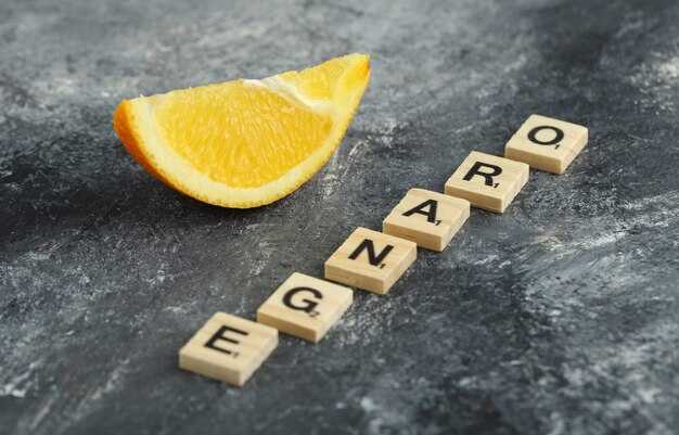 US EPA – Core Regulations, Programs, and Compliance