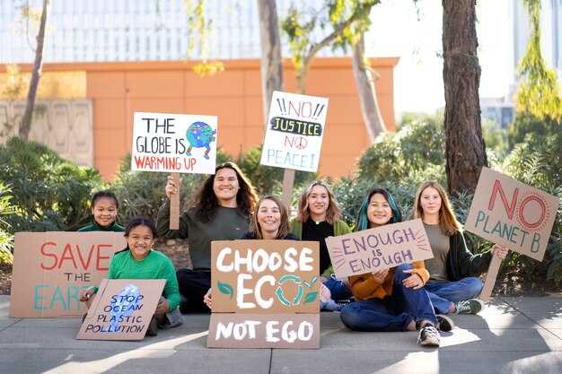 US EPA – Essential Regulations, Programs, and Impacts on Environmental Protection