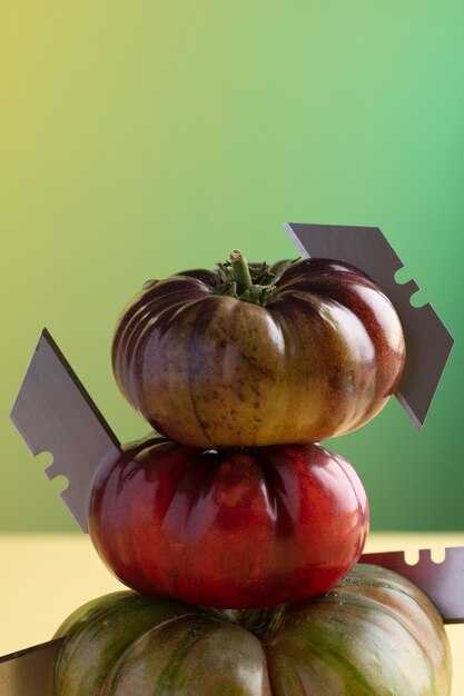 US Performance Food Group to Buy Rival Reinhart for B – Industry Shakeup