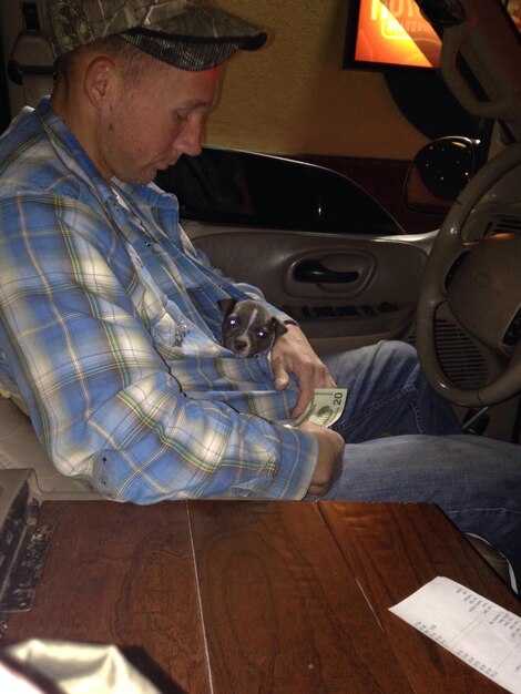 USDOL Clarifies Truck Driver Sleeper Time Pay – Key Compliance Updates