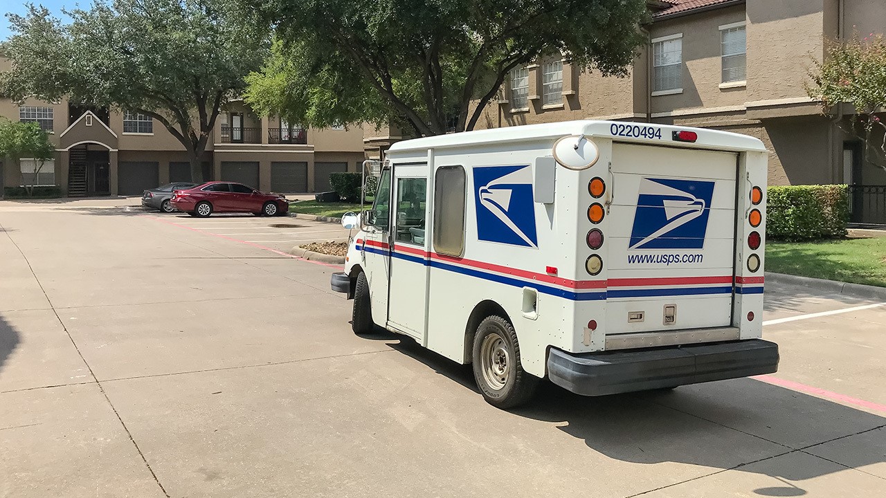 How USPS’s New Approach to Last-Mile Delivery Could Shift the Shipping Landscape in 2025