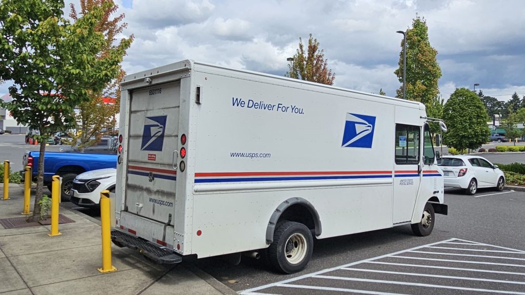 Understanding the USPS Parcel Price Increase and Its Impact on Shipping Services