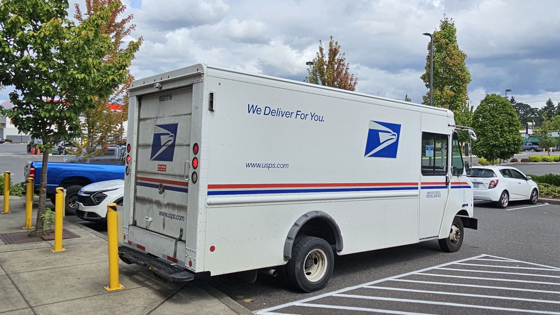 Understanding the USPS Parcel Price Increase and Its Impact on Shipping Services