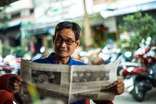 Vietnam News – Latest Updates, Headlines, and Analysis